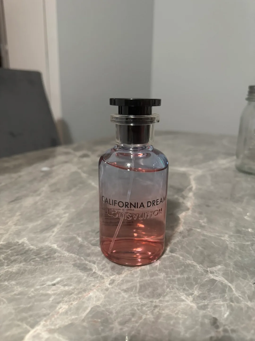 LV CALIFORNIA DREAM – EAU DE PARFUM (100ml) image indicator(2)