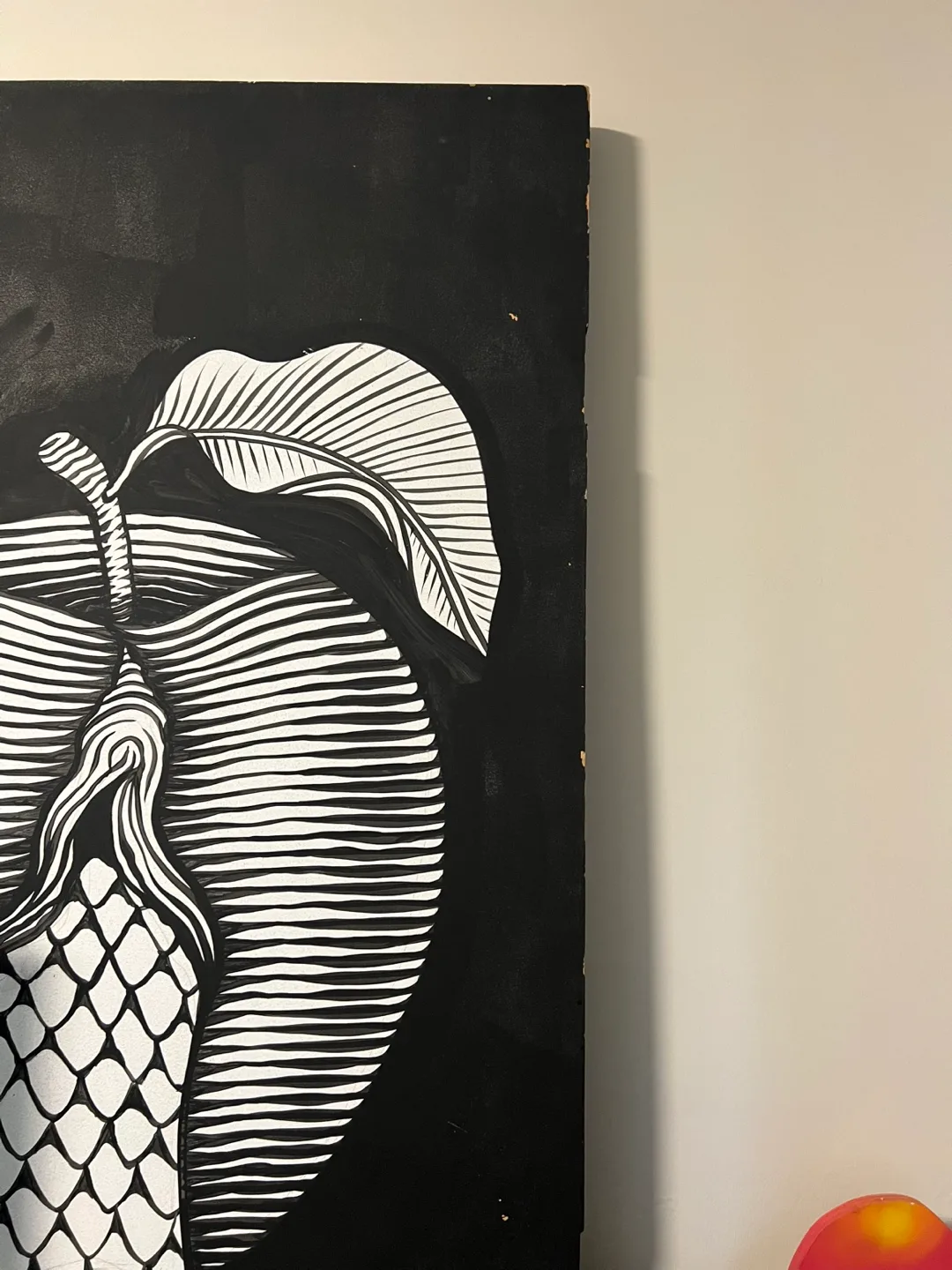 Huge Artpiece image indicator(5)