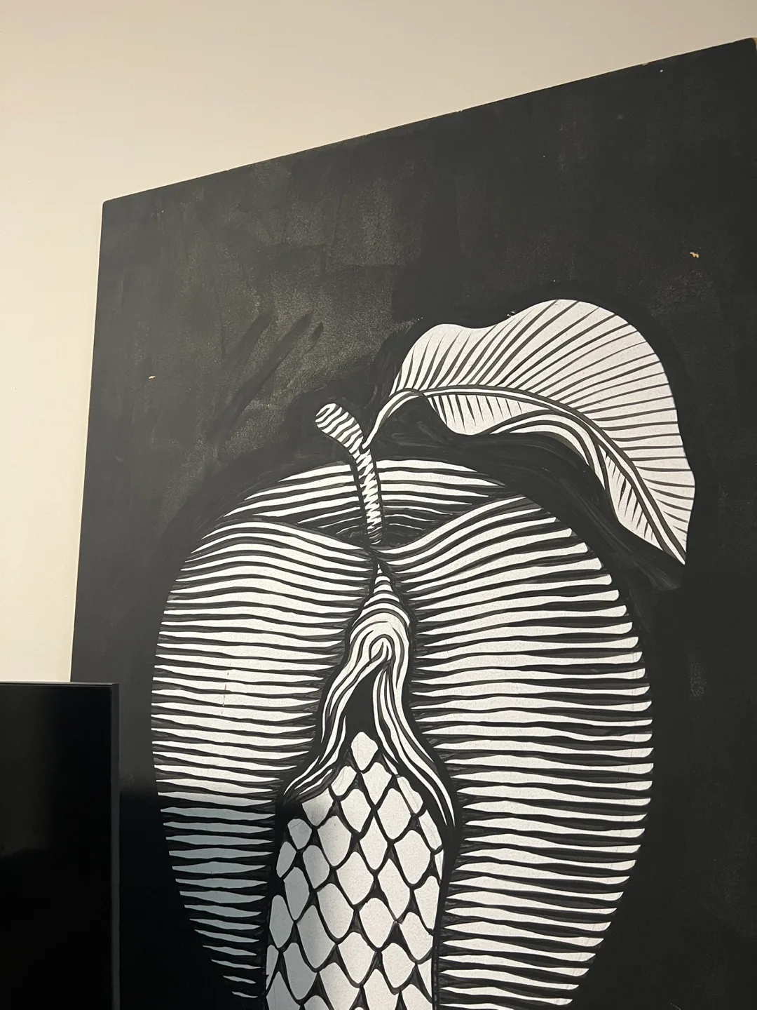 Huge Artpiece image indicator(6)