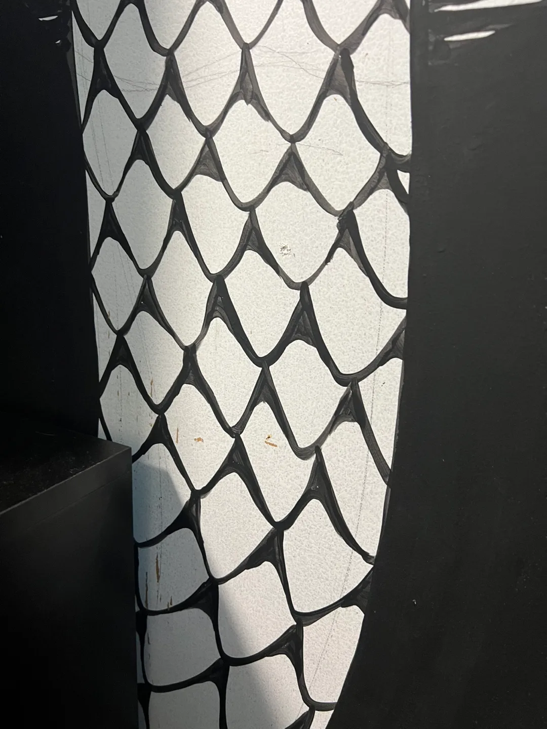 Huge Artpiece image indicator(7)