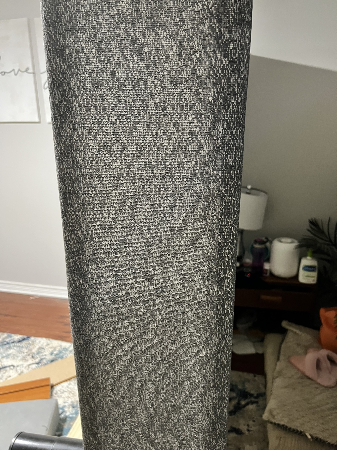 King Size Platform Base