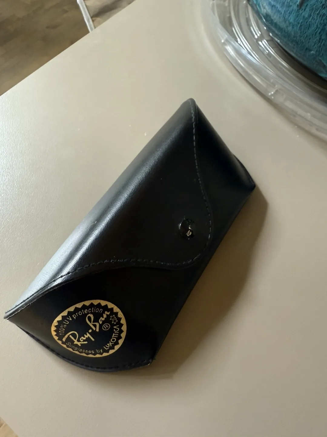 Ray ban Jr sunglasses image indicator(5)