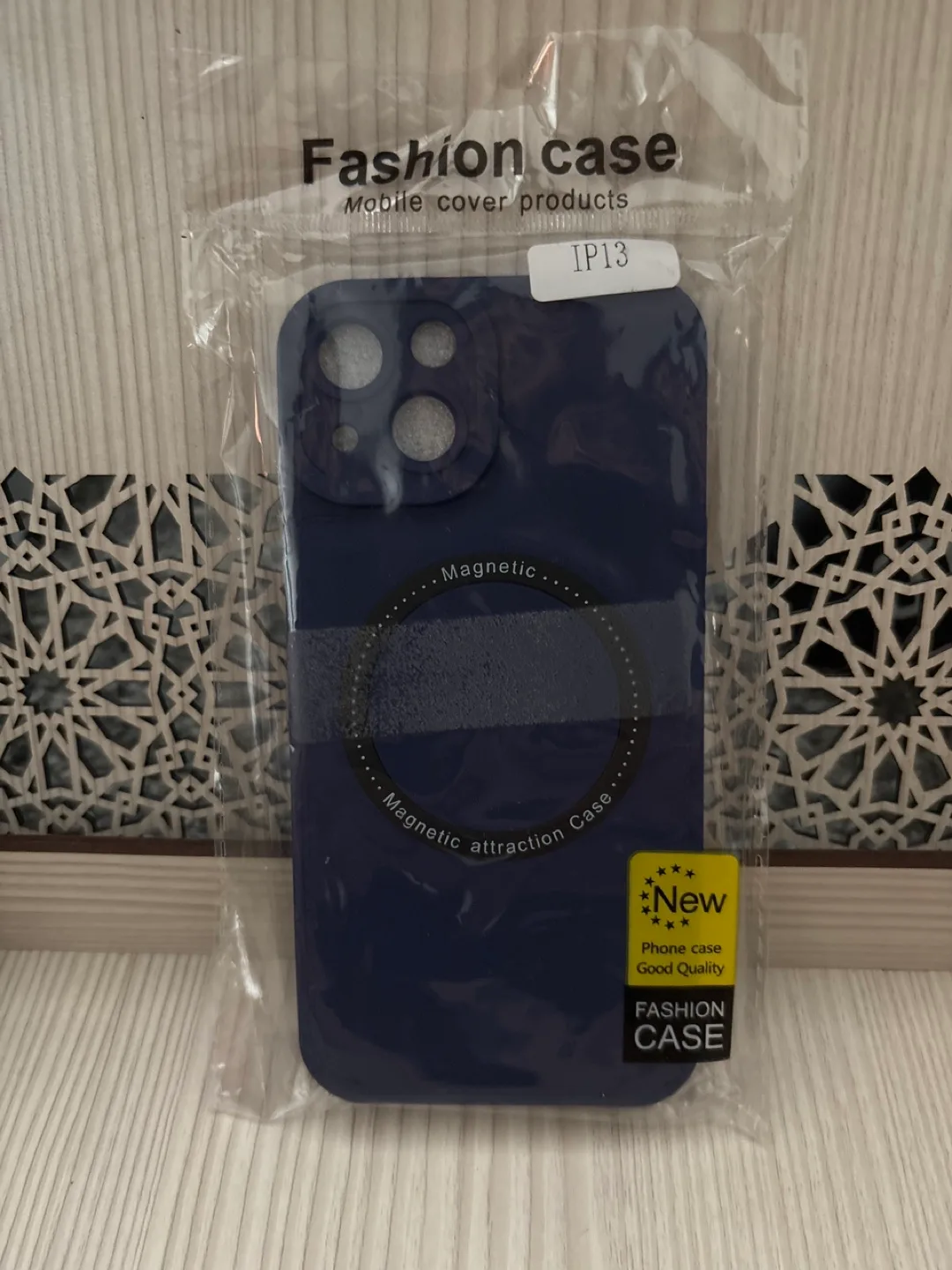 iPhone 13/14 Phone Case thumbnail