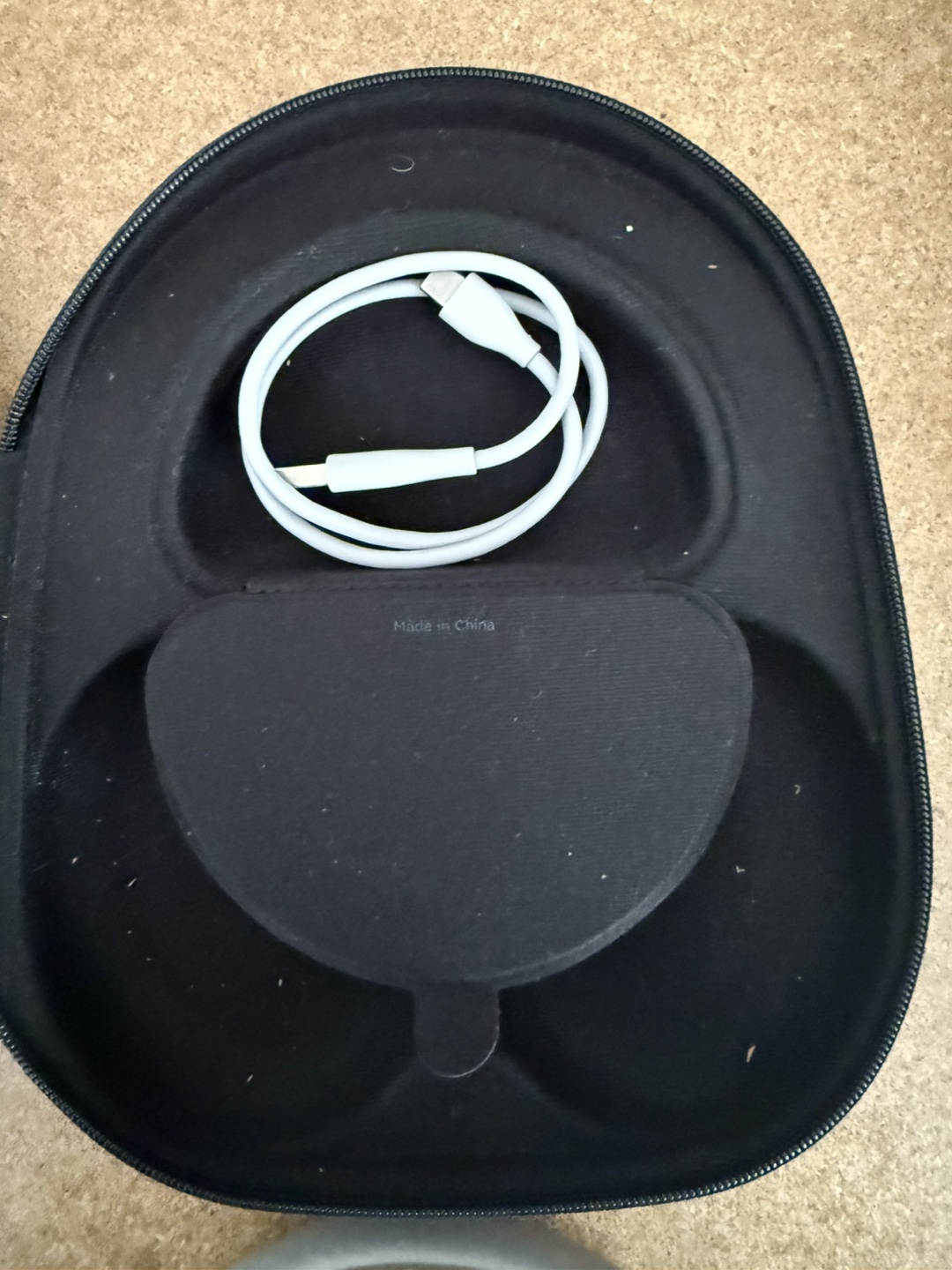 Bose Noise Cancelling Headphones 700 - Silver - photo 4