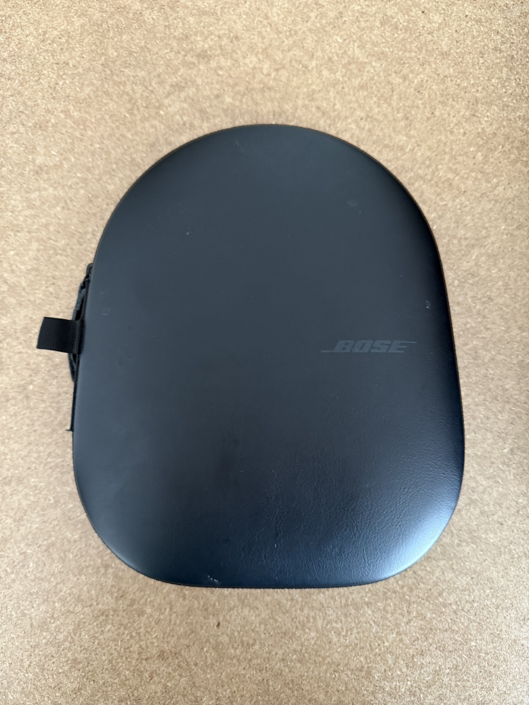 Bose Noise Cancelling Headphones 700 - Silver - photo 2