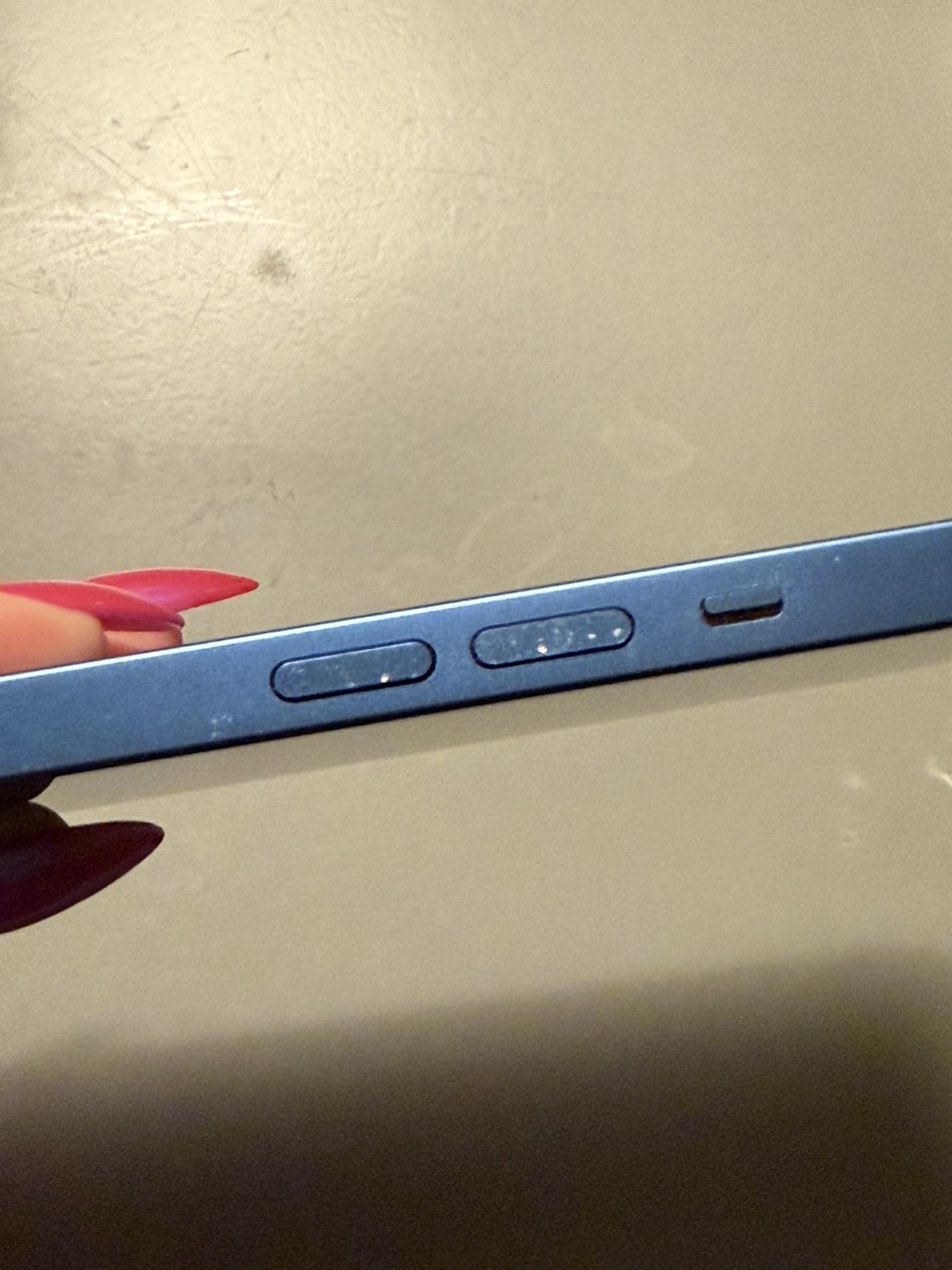 iPhone 13 - photo 4