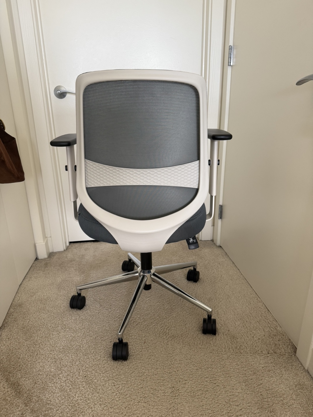 Branch Furniture Daily Office Chair - photo 2