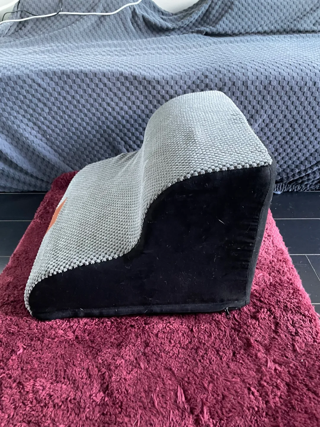 PETSTAY Pet steps thumbnail