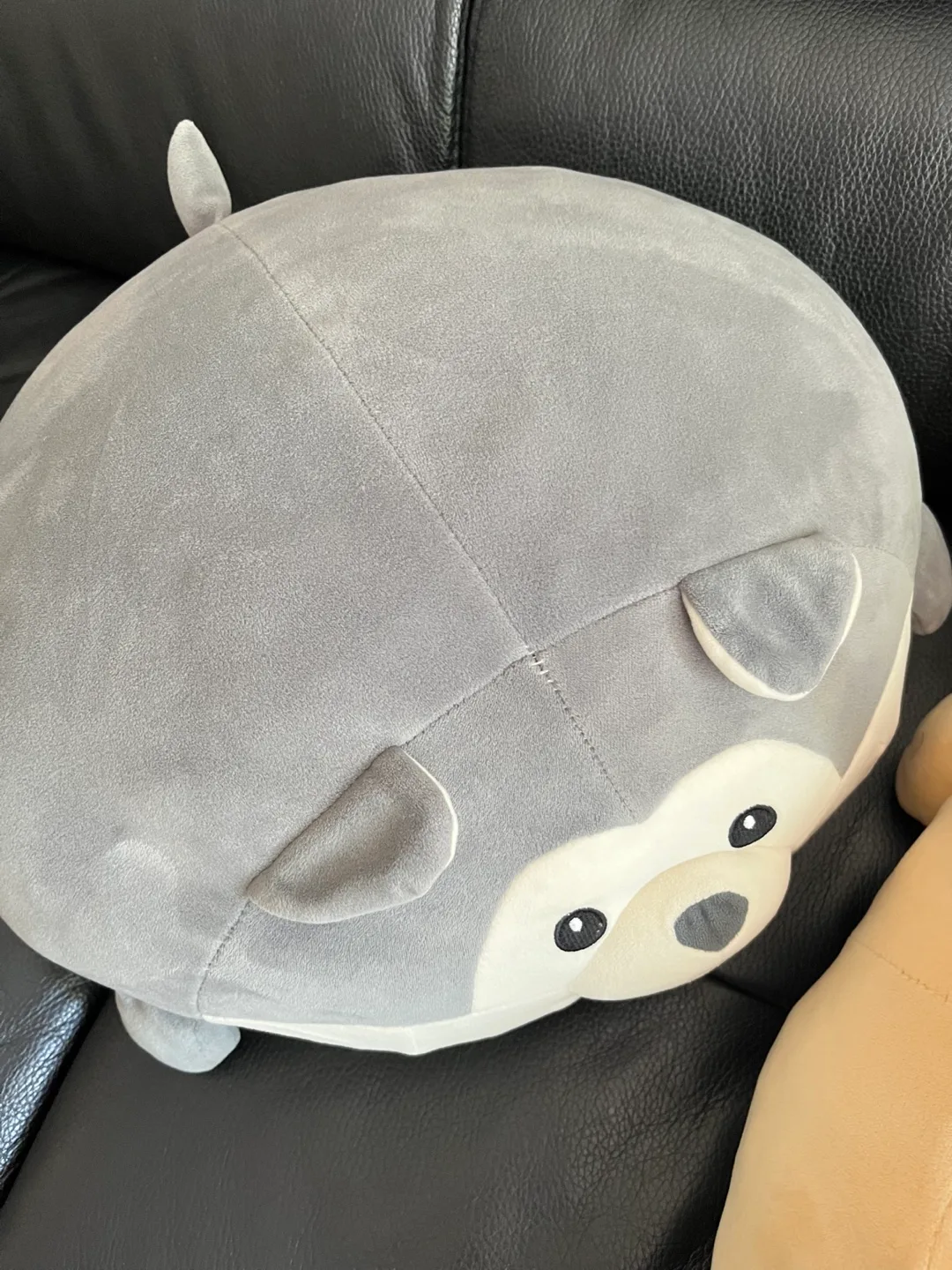 Cute Plush toys image indicator(2)