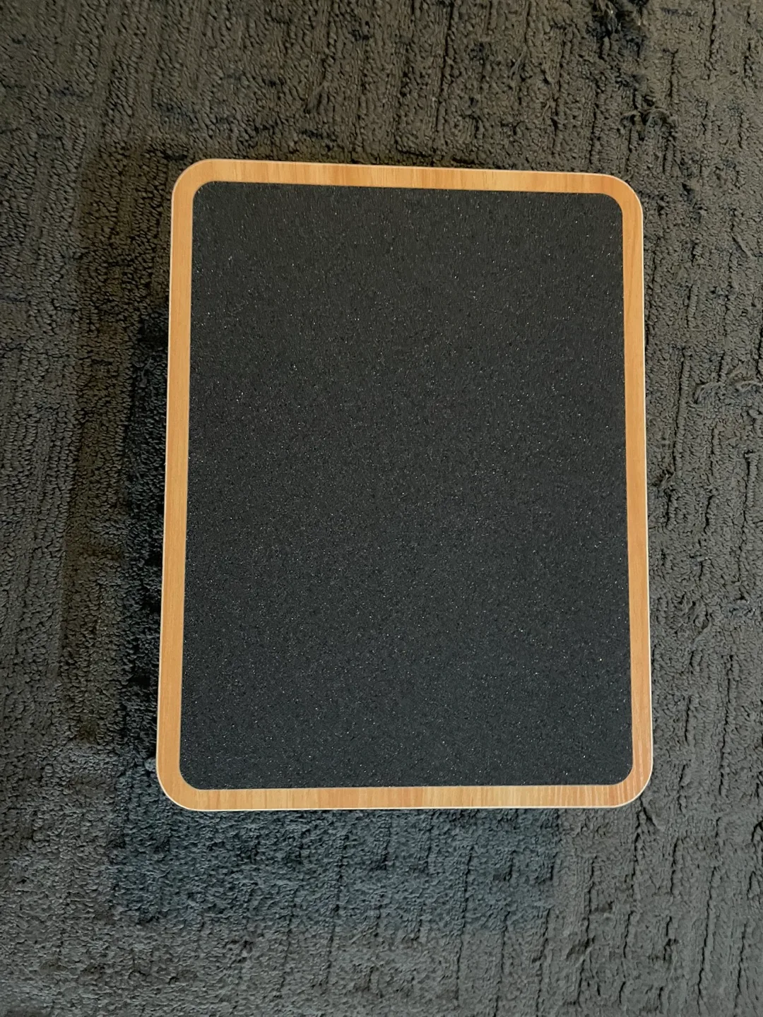 StrongTek Rocker Board 2.0 Balance Board thumbnail