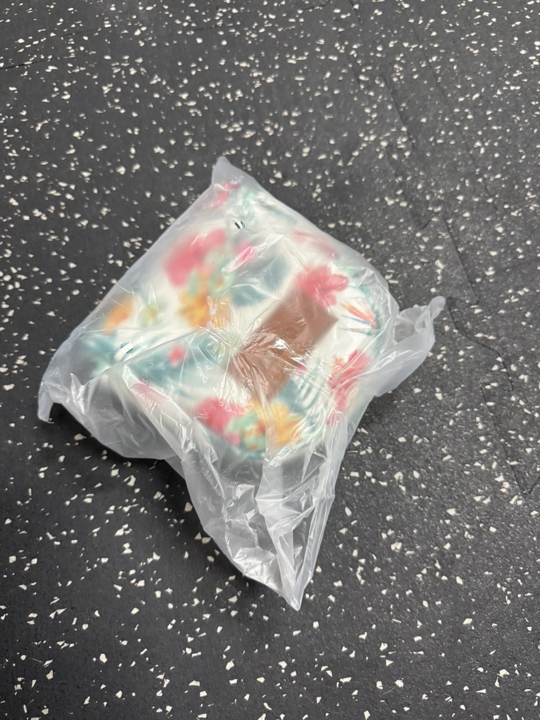 New BirdieDash Tropic Fade Mallet Putter Cover - photo 4