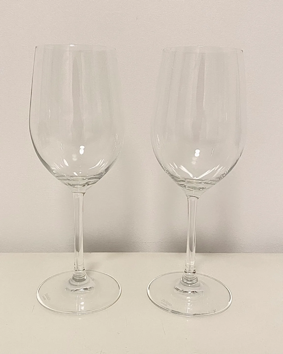 Schott Zwiesel Wine Glasses - Set of 2 thumbnail