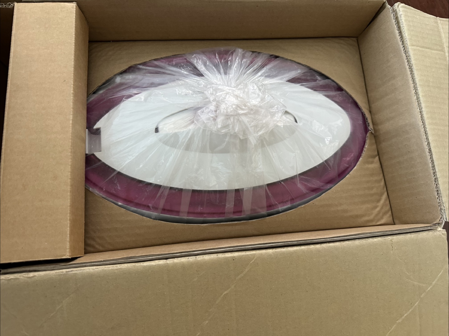 Relaxor Spa Therapy Electronic Paraffin Wax Bath - photo 2