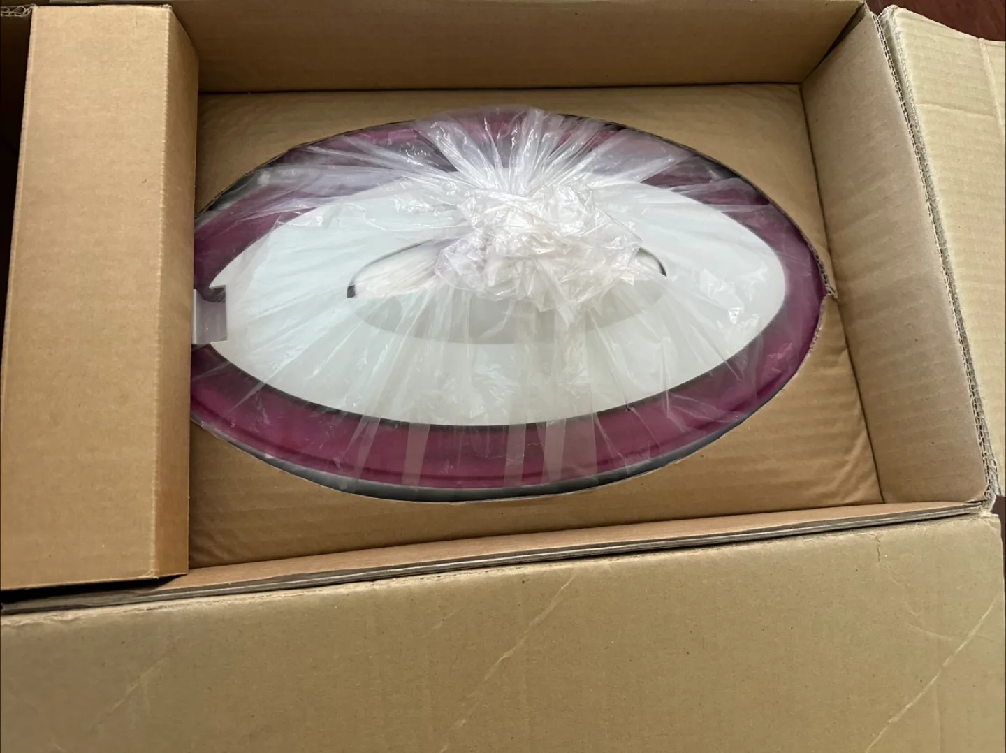 Relaxor Spa Therapy Electronic Paraffin Wax Bath image indicator(2)