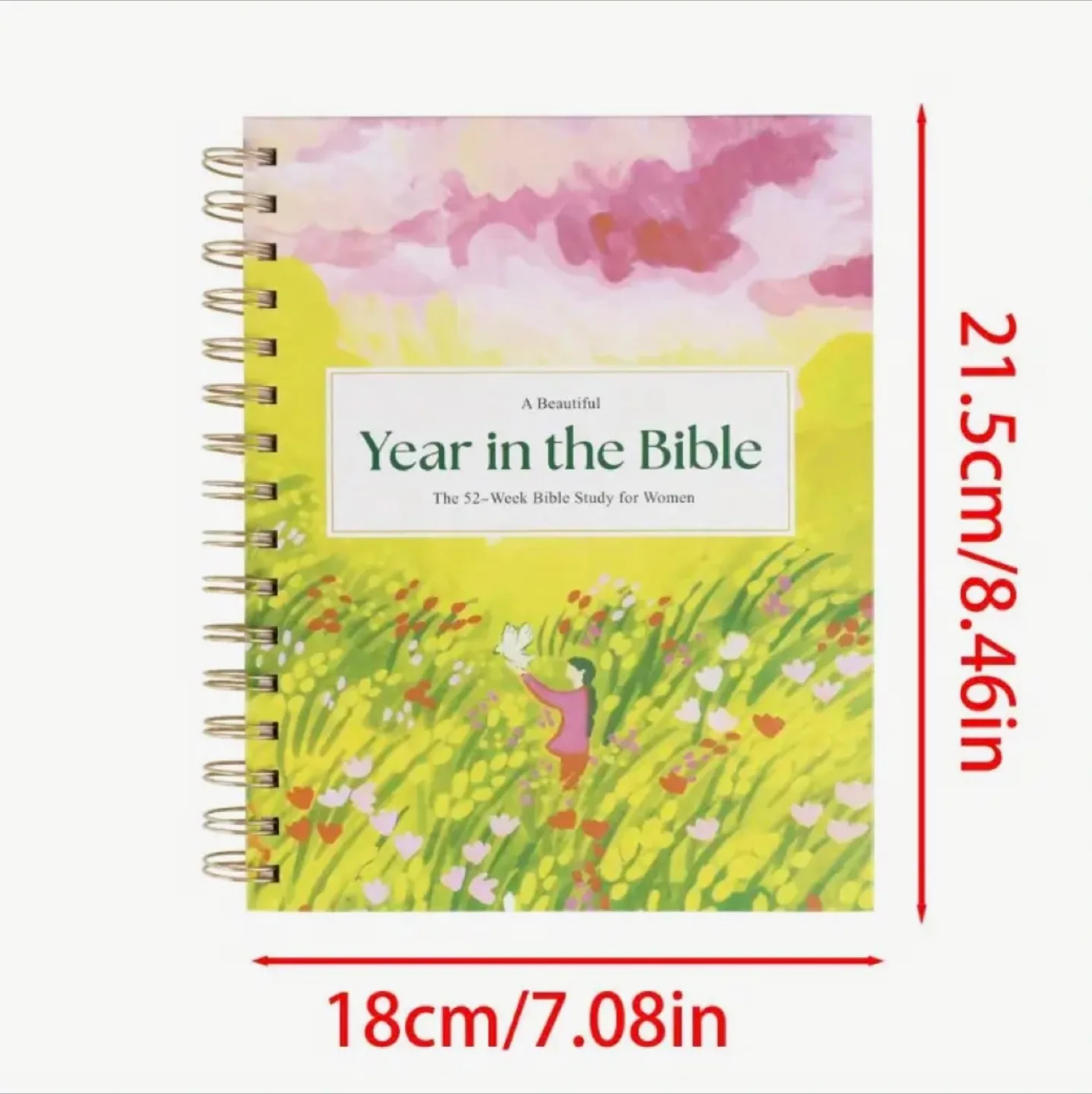 Bible planner image indicator(2)