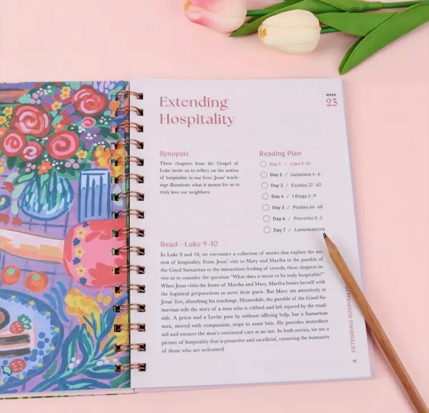 Bible planner image indicator(3)