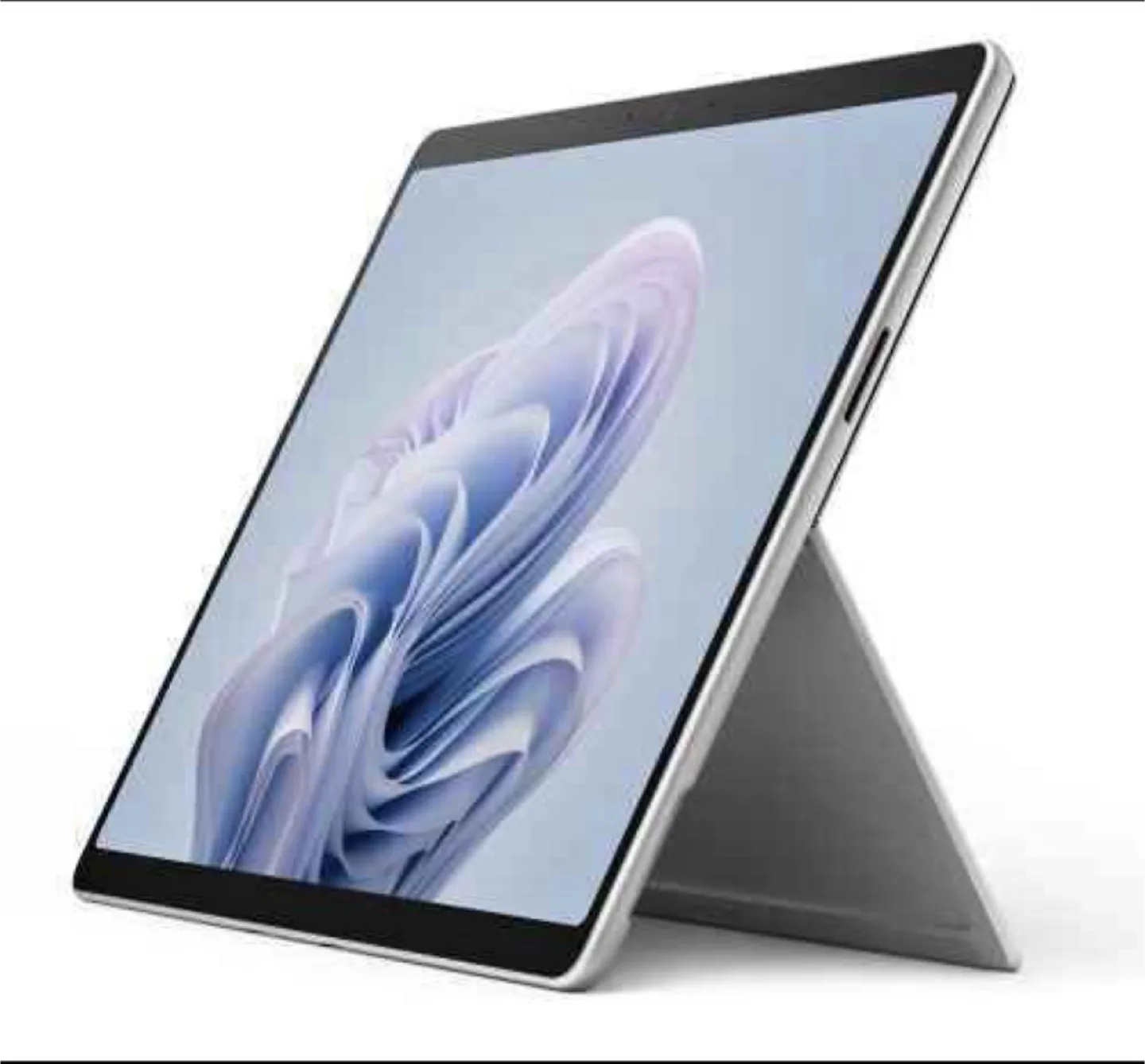 Microsoft Surface Pro for Business thumbnail