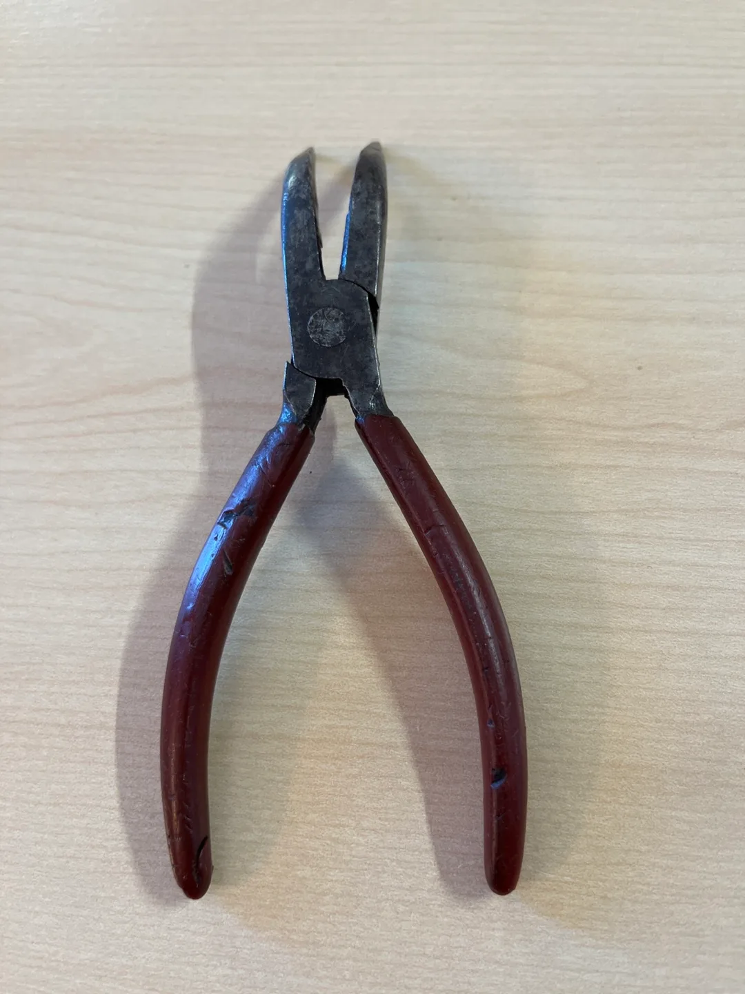Pliers thumbnail