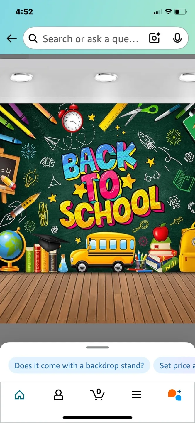 Grade 3 thumbnail