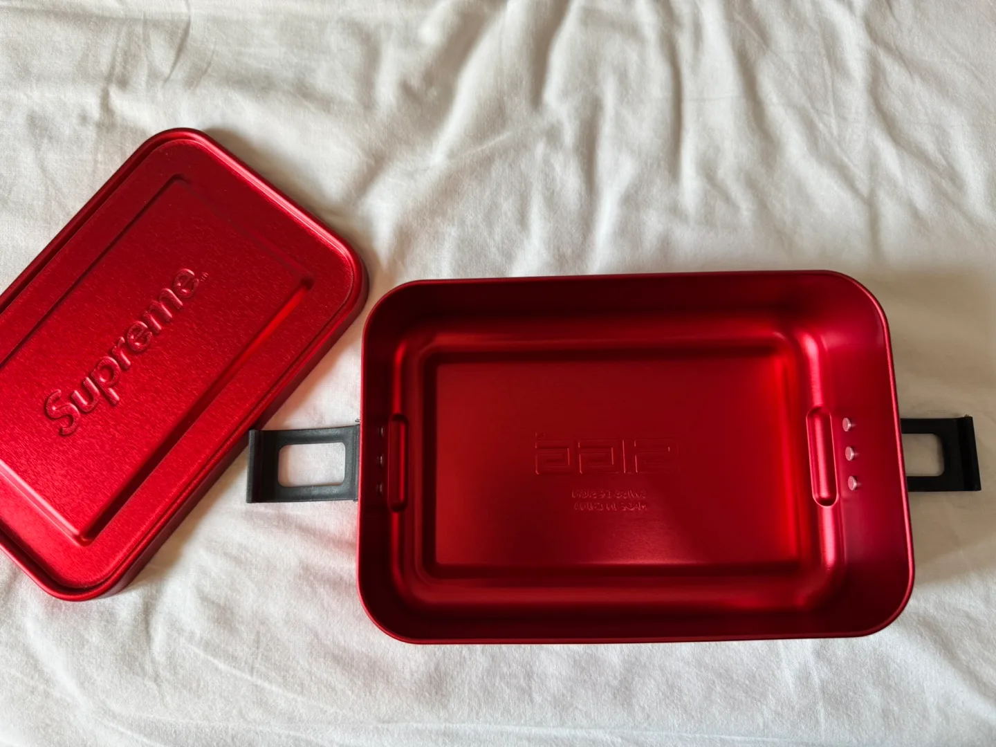 Supreme Box image indicator(2)