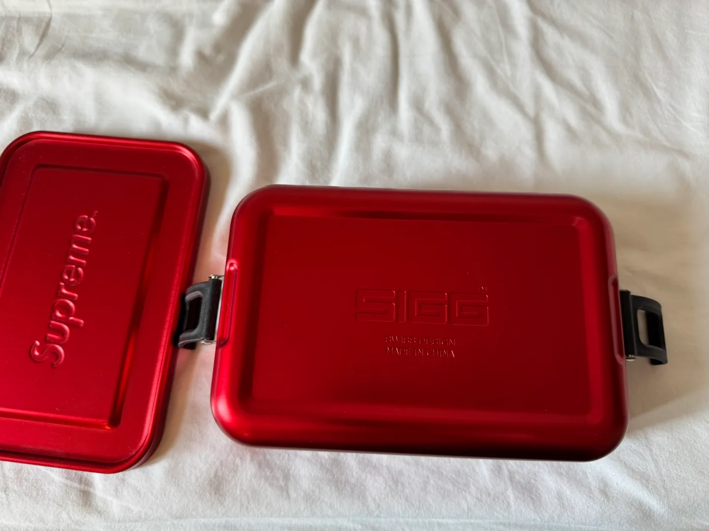 Supreme Box image indicator(3)