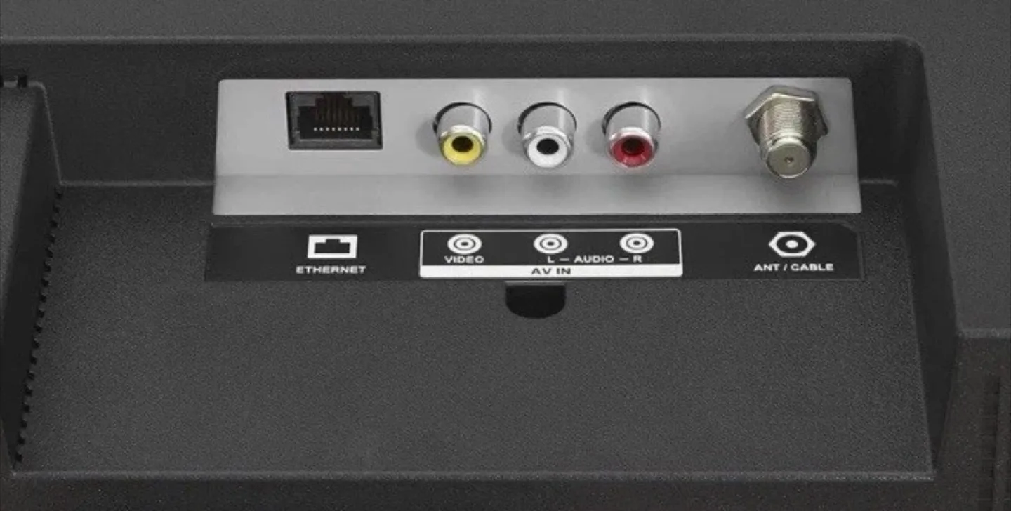 New Insignia Fire TV 24 inch image indicator(4)