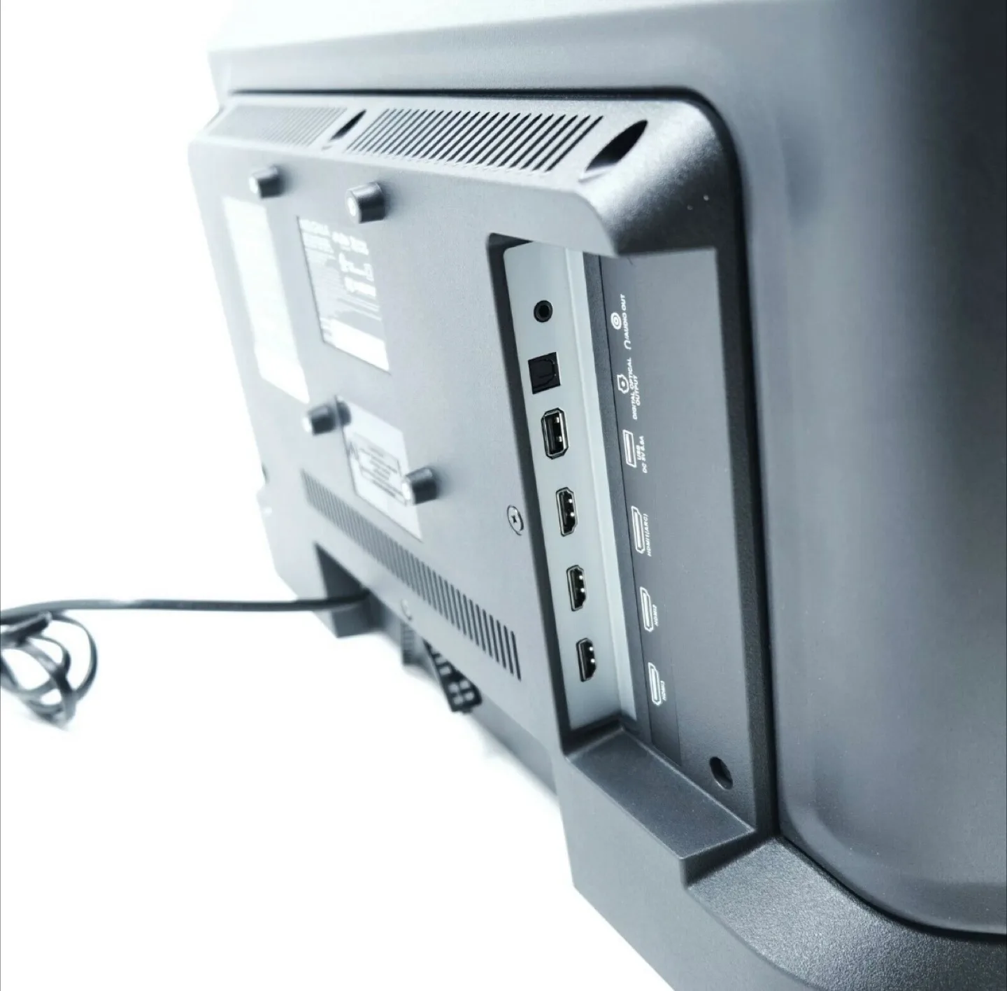 New Insignia Fire TV 24 inch image indicator(2)