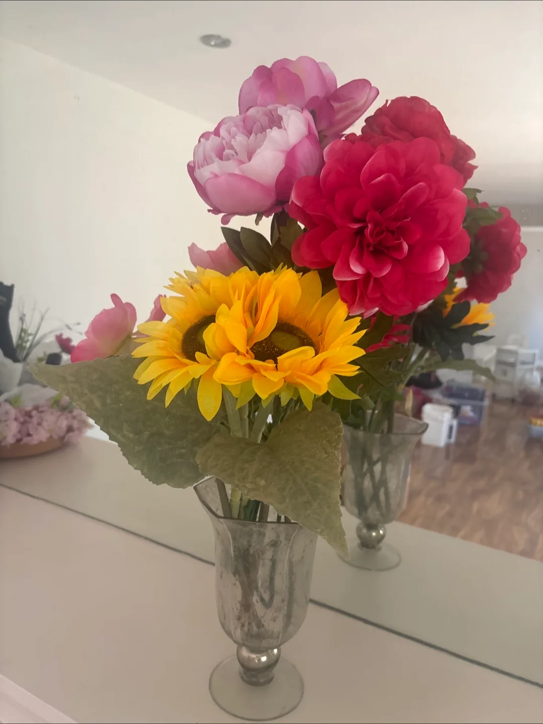 Flowers thumbnail