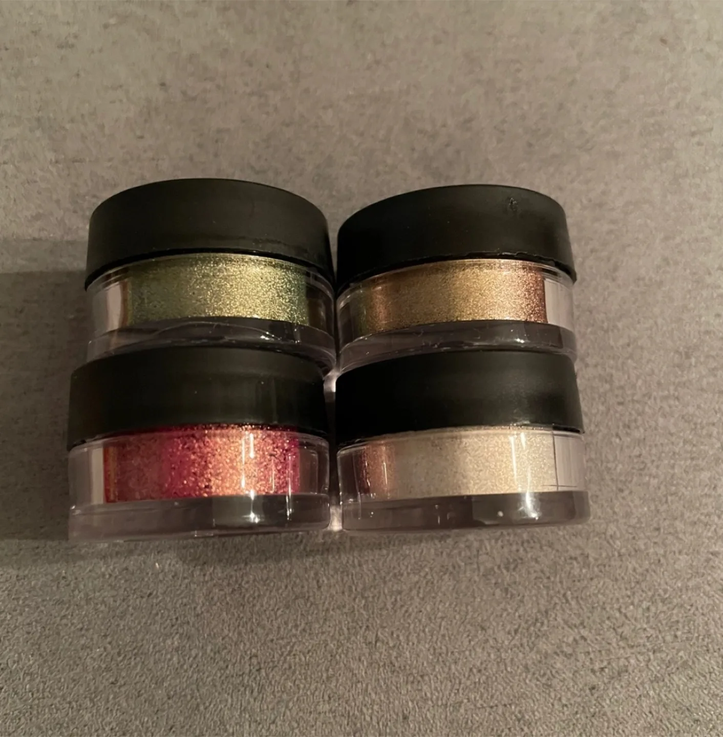 MAC Pigment image indicator(2)