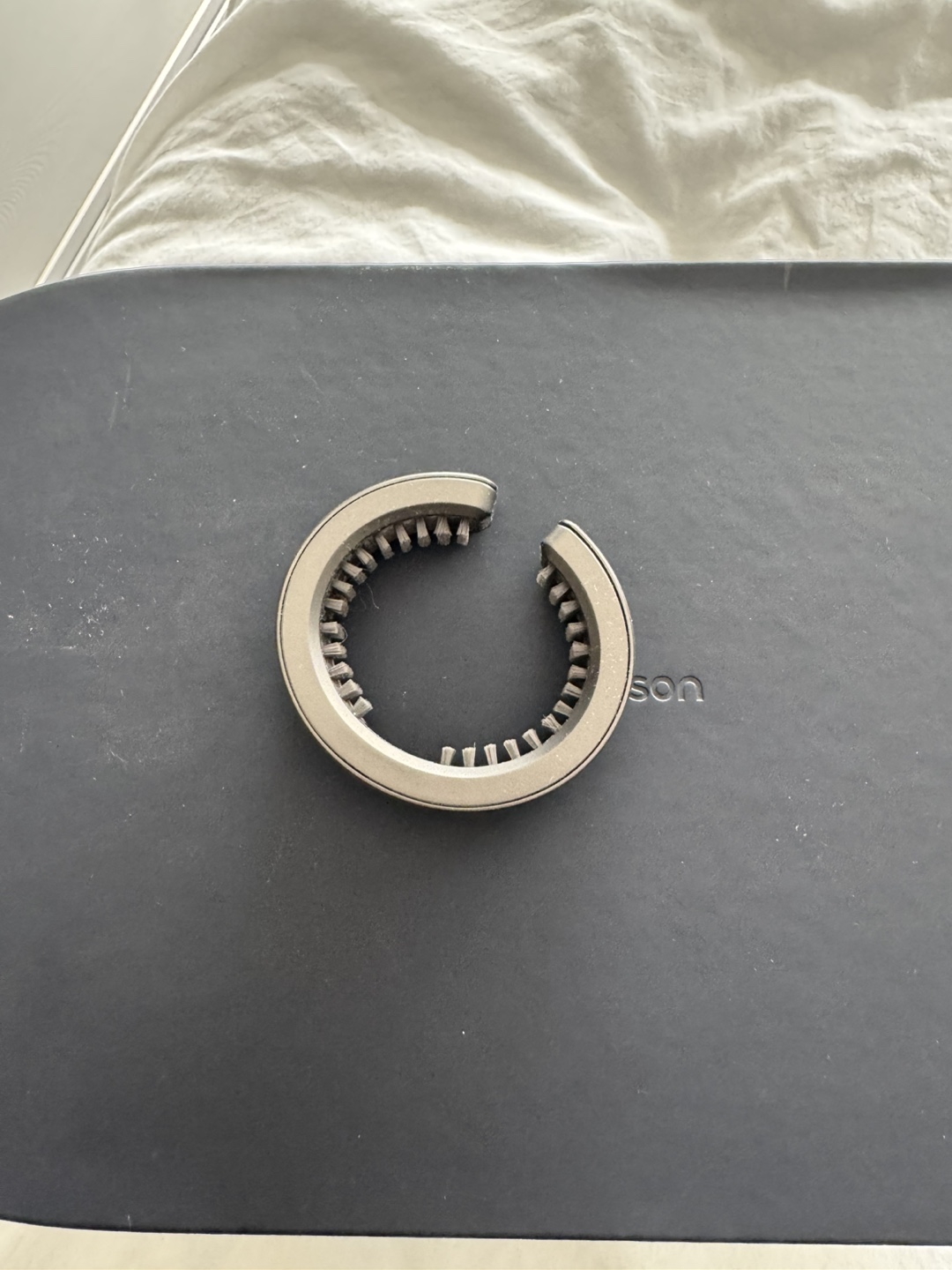 Dyson Airwrap Multi-Styler Long - photo 5