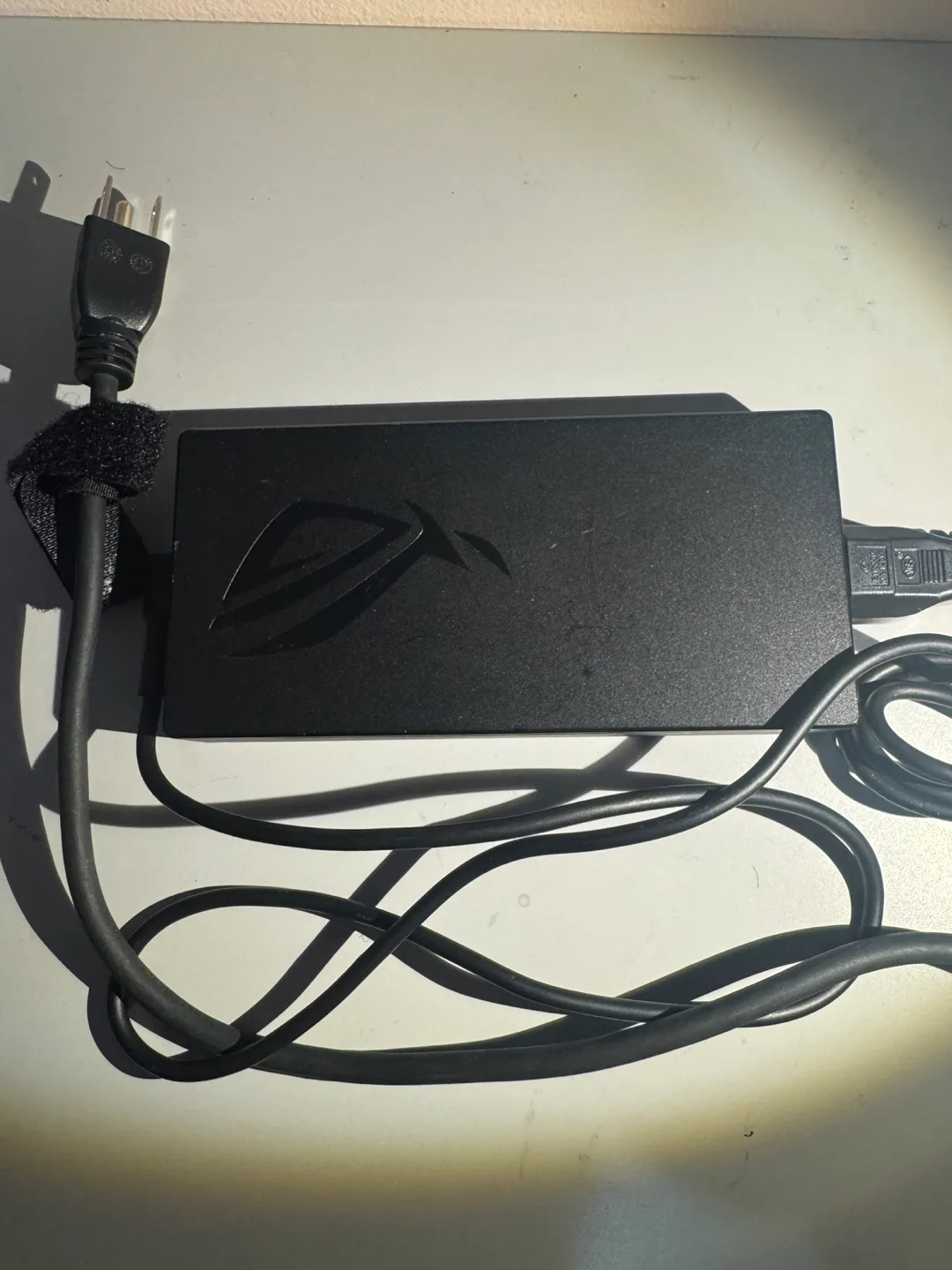 Asus ADP-180TB H AC Adapter thumbnail