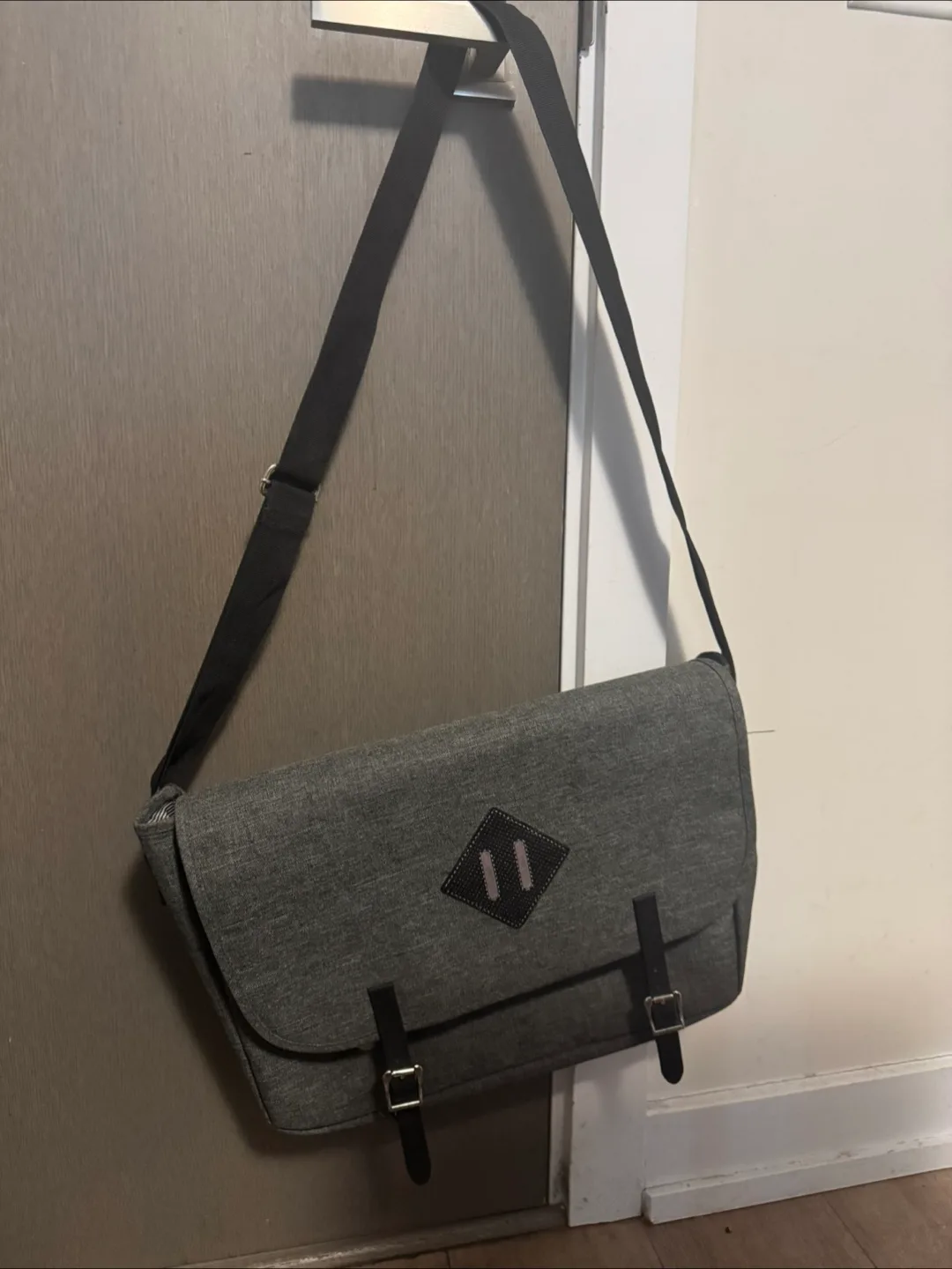 Herschel Supply Co. Laptop Bag thumbnail