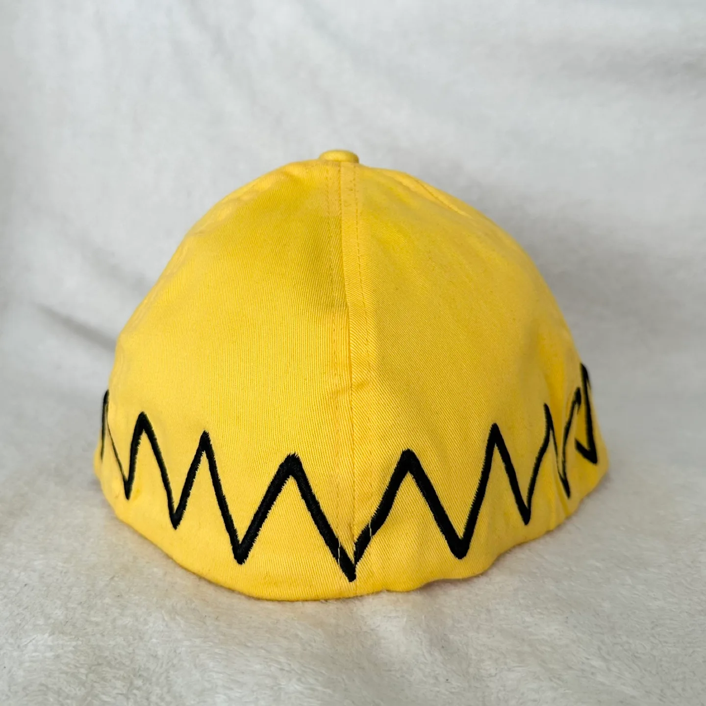The Simpsons Universal Studios Hat Homer Simpson (Adult) image indicator(3)