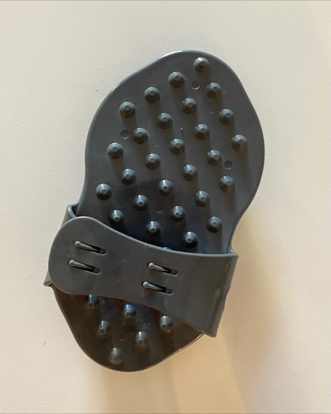Massage Mitt image indicator(2)