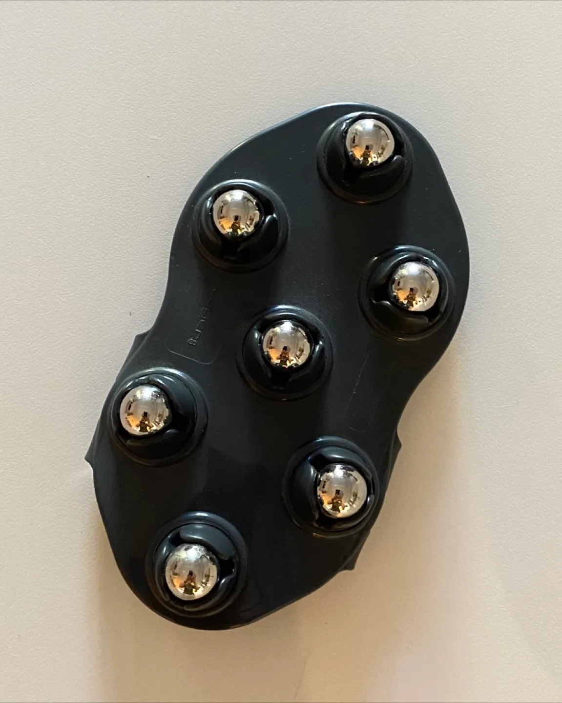 Massage Mitt thumbnail
