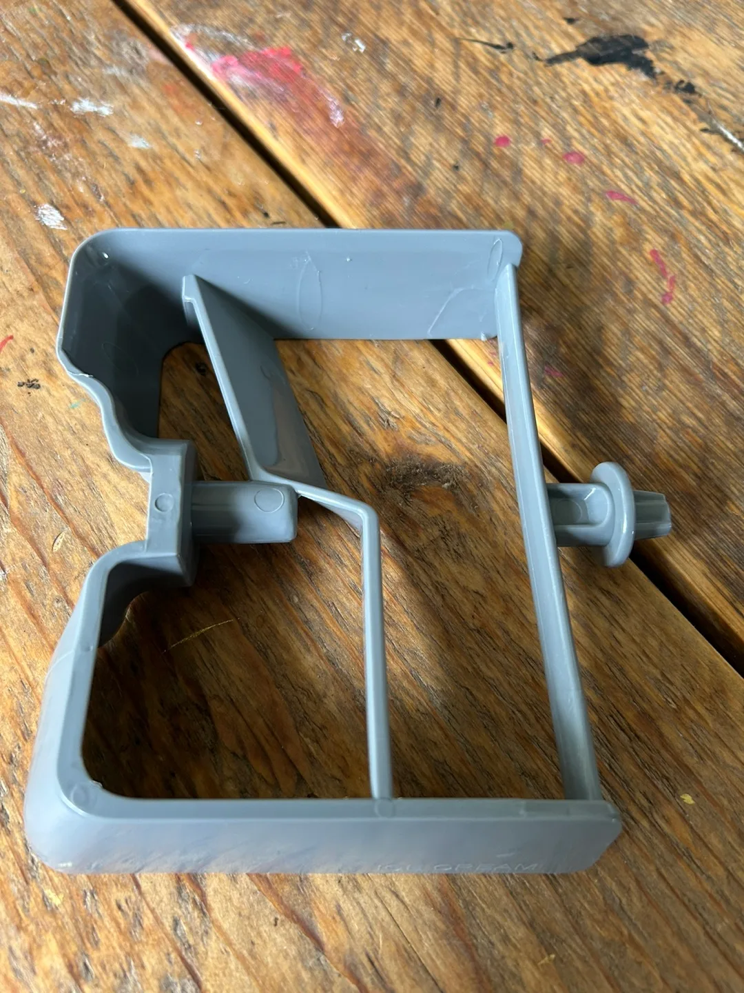 CUISINART ICE-100 Compressor Ice Cream & Gelato Maker Parts image indicator(6)