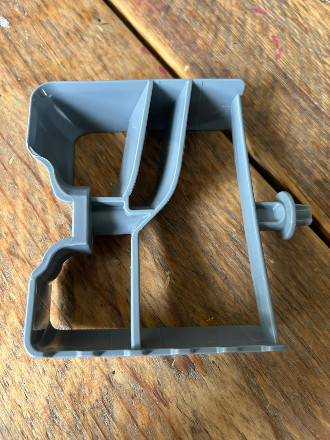 CUISINART ICE-100 Compressor Ice Cream & Gelato Maker Parts image indicator(8)