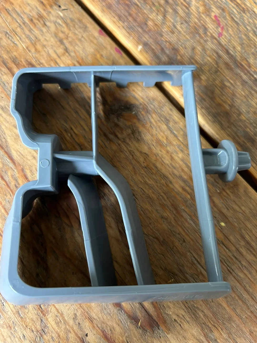 CUISINART ICE-100 Compressor Ice Cream & Gelato Maker Parts image indicator(9)