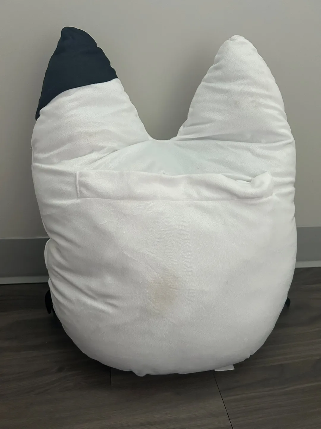 Gabby's Dollhouse Pillow - 23in x 19in image indicator(4)