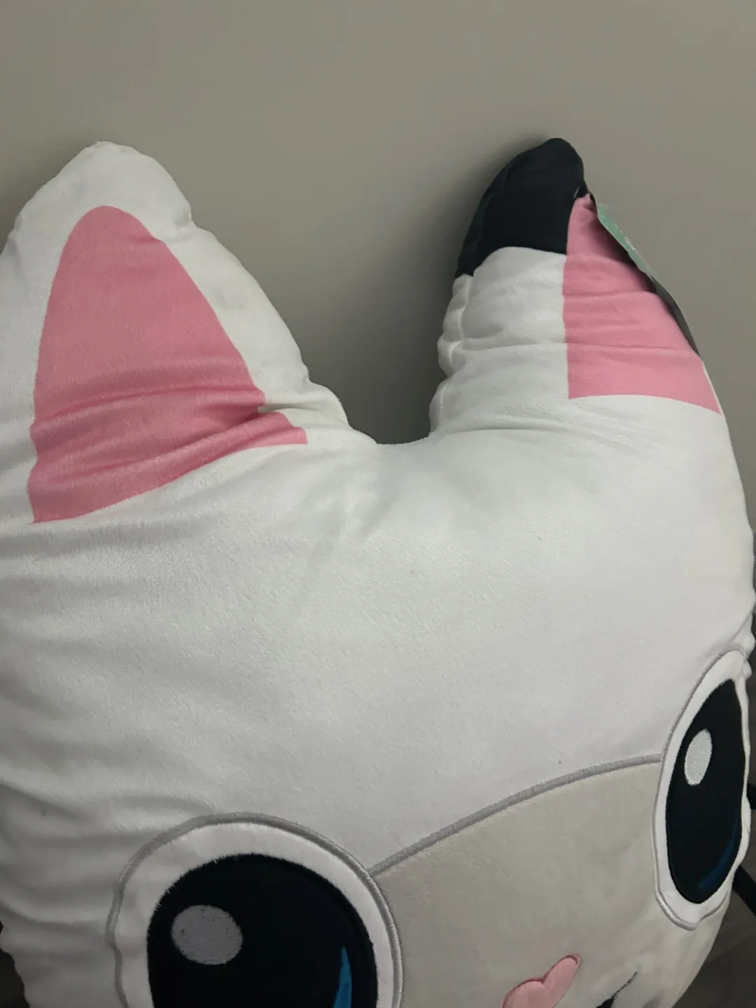 Gabby's Dollhouse Pillow - 23in x 19in image indicator(2)