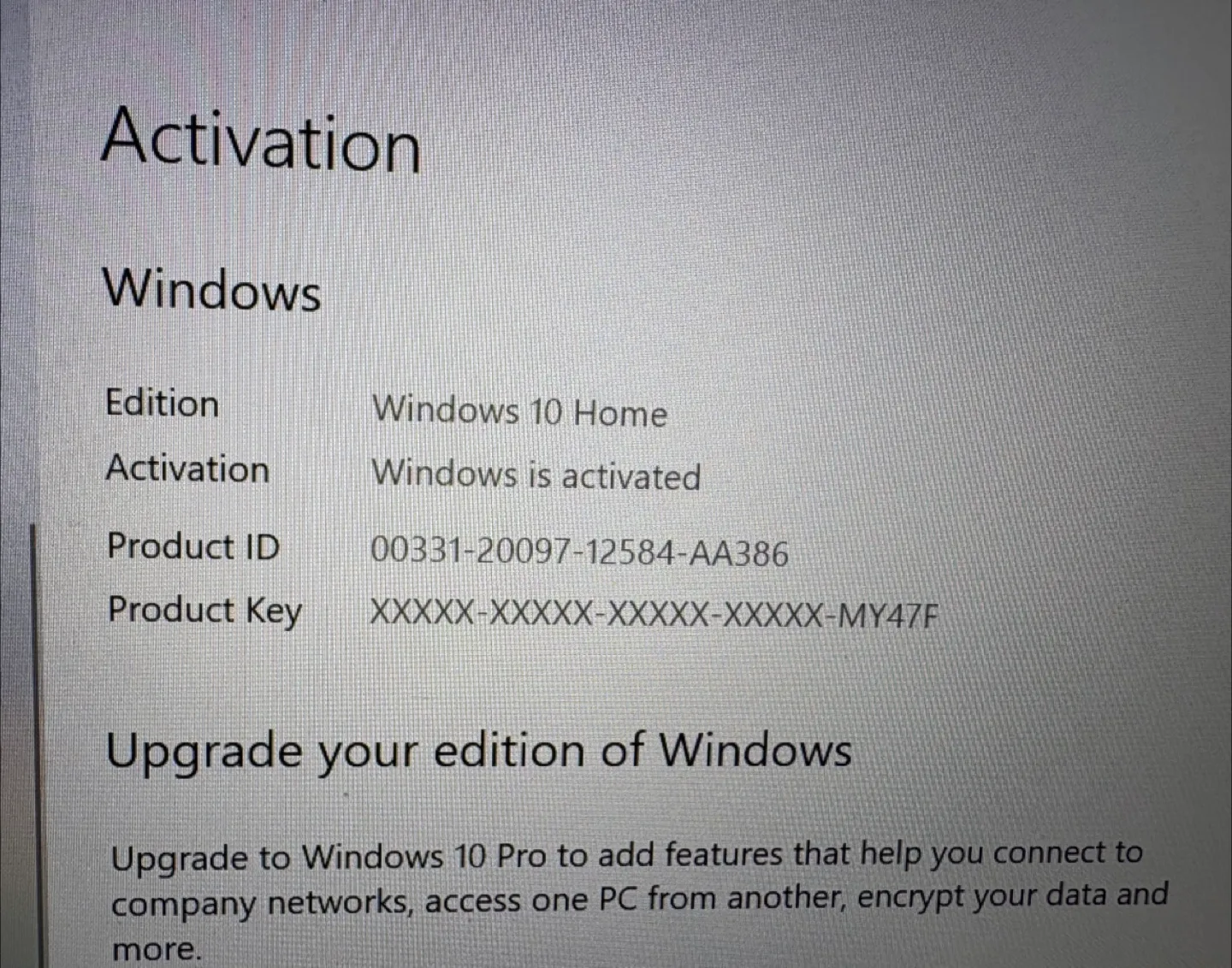 Lenovo ThinkPad X1 Carbon Laptop 🇨🇦 image indicator(2)