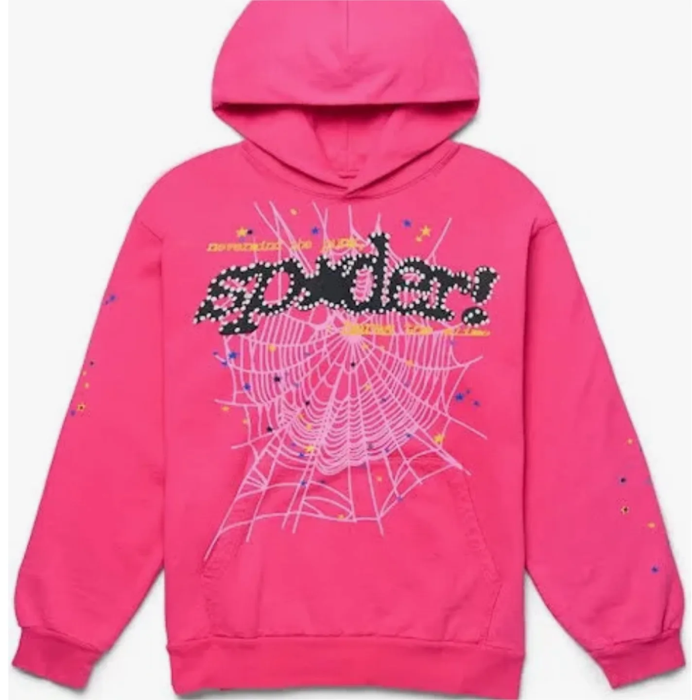 Sp5der hoodie image indicator(2)