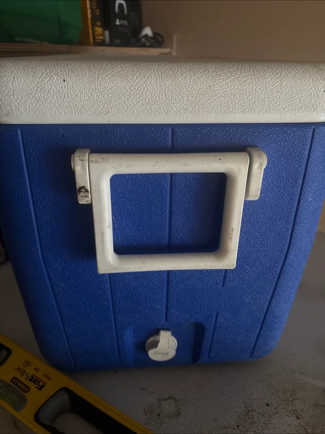 Coleman 48 Quarts Hard Cooler thumbnail