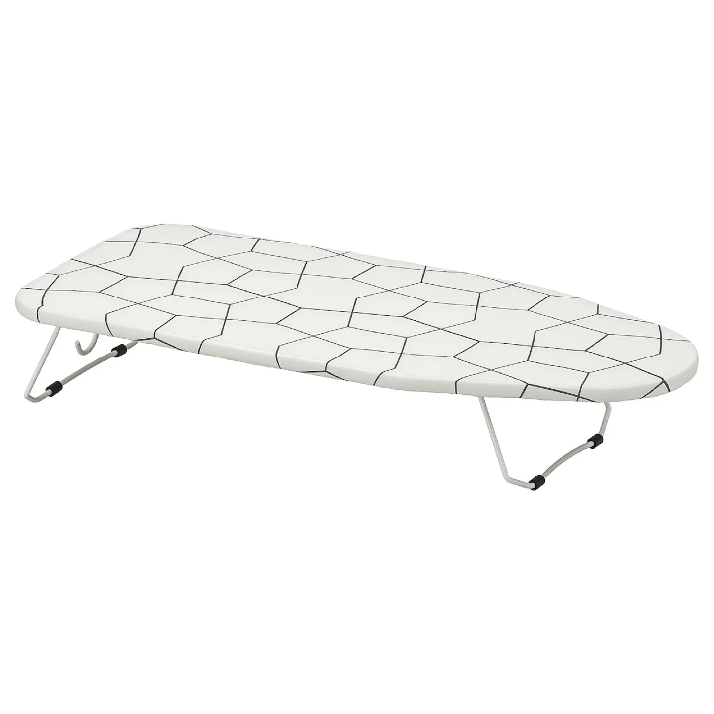 IKEA Ironing Board thumbnail