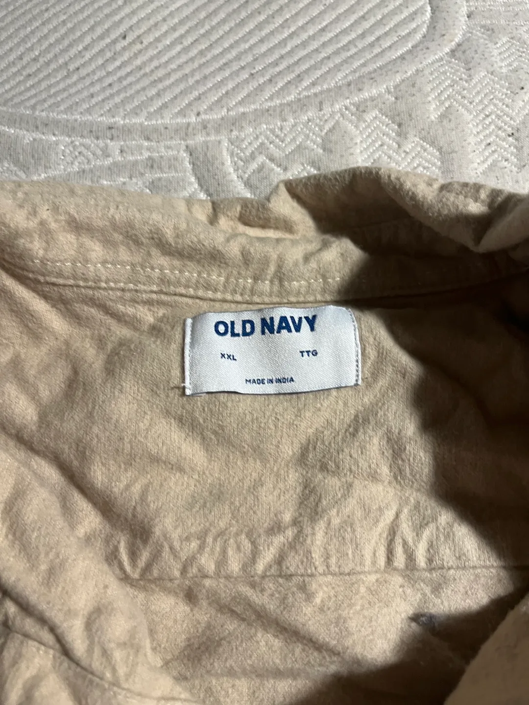 Mens overtop image indicator(2)