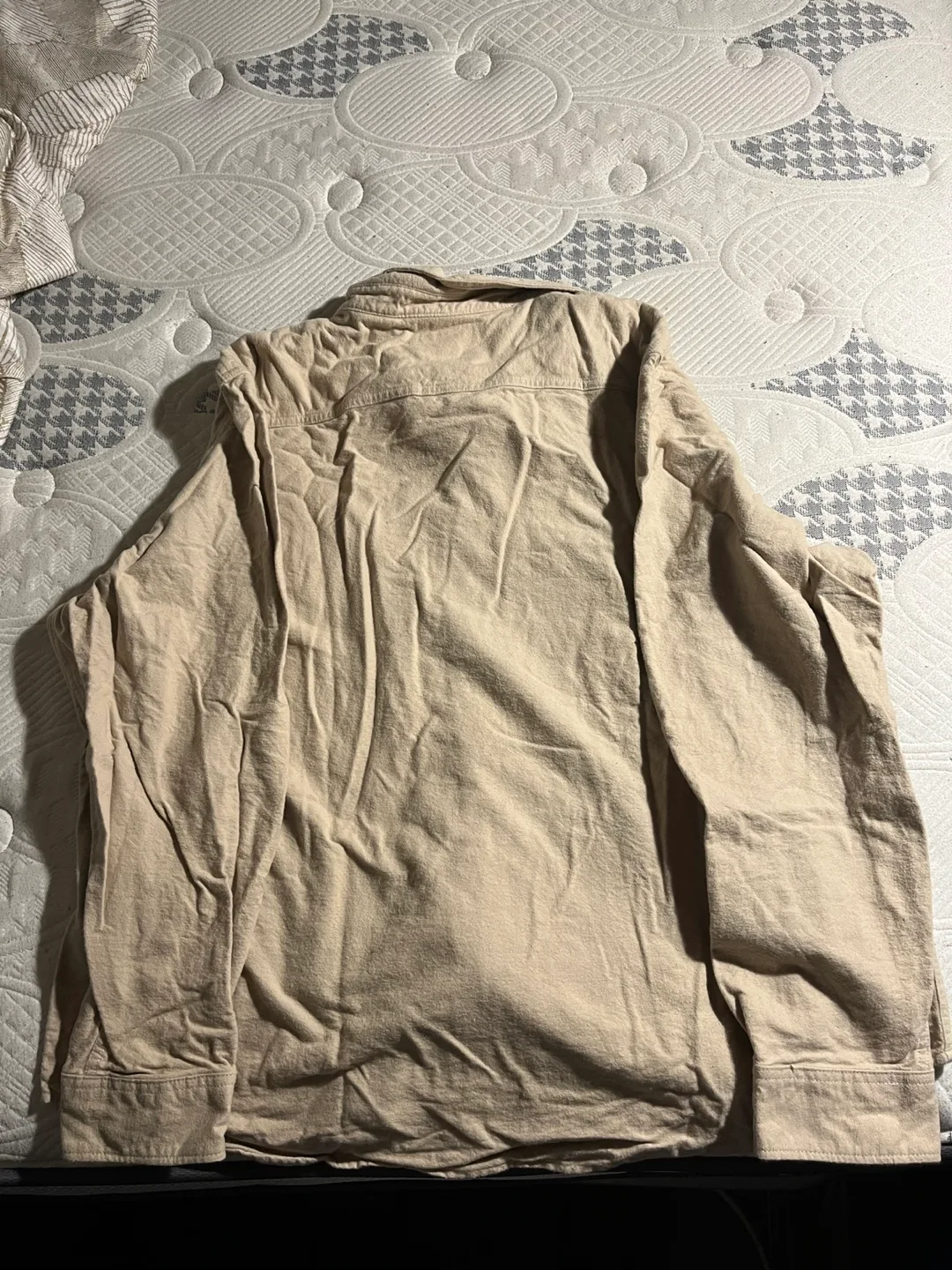 Mens overtop image indicator(3)