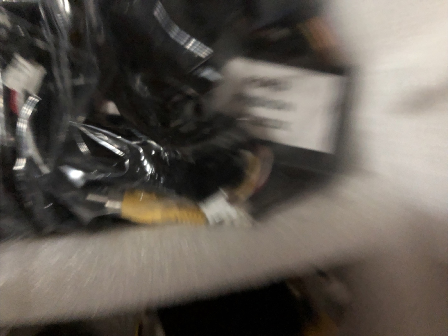 Ford Fusion Car Radio Box - photo 4