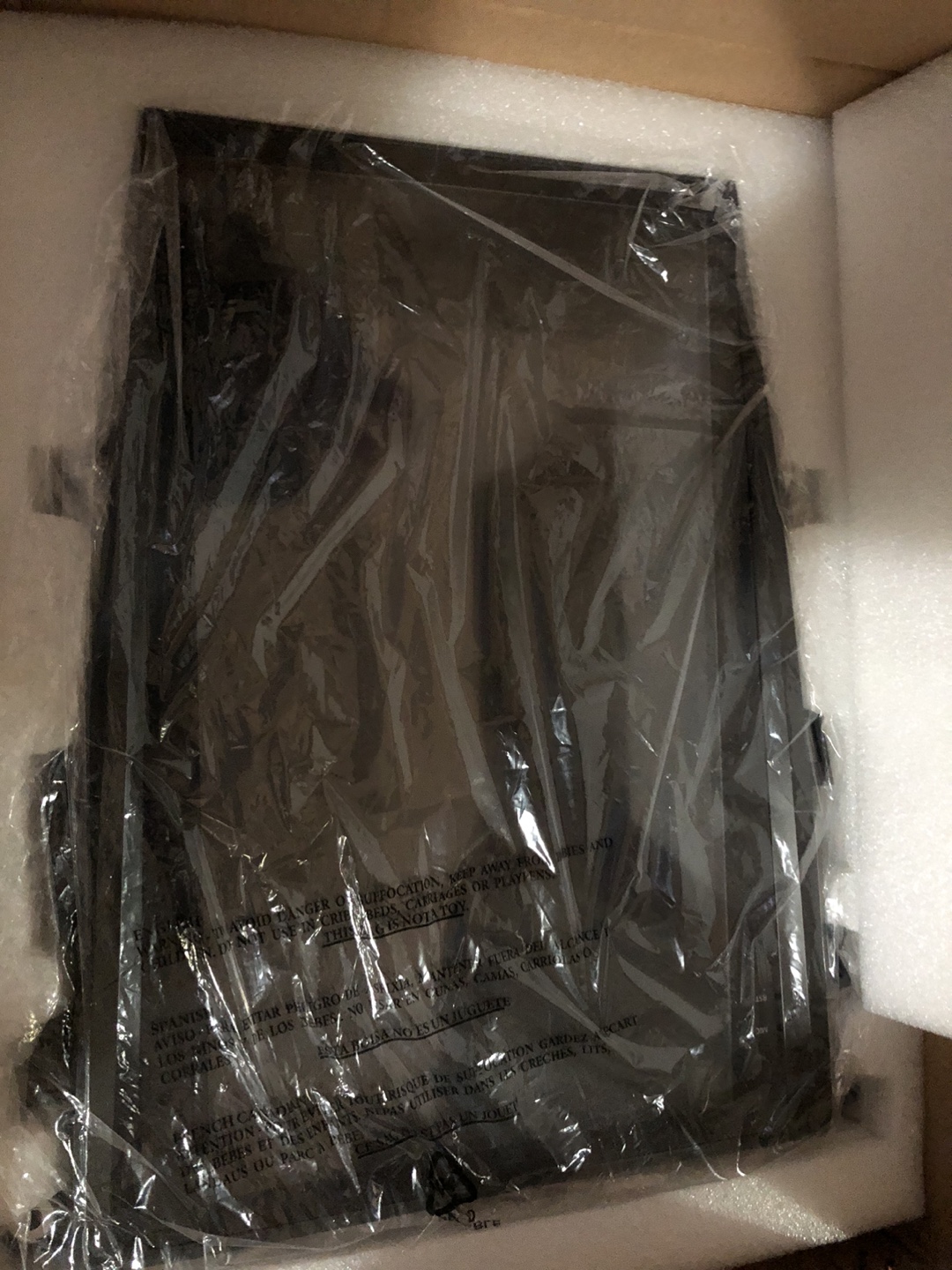 Ford Fusion Car Radio Box - photo 2