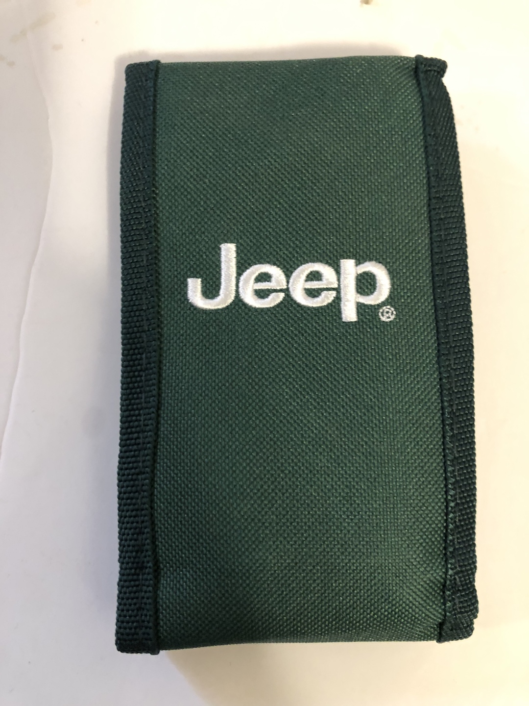 Jeep Soft/Hard Top Door Removal Tool Kit - photo 2