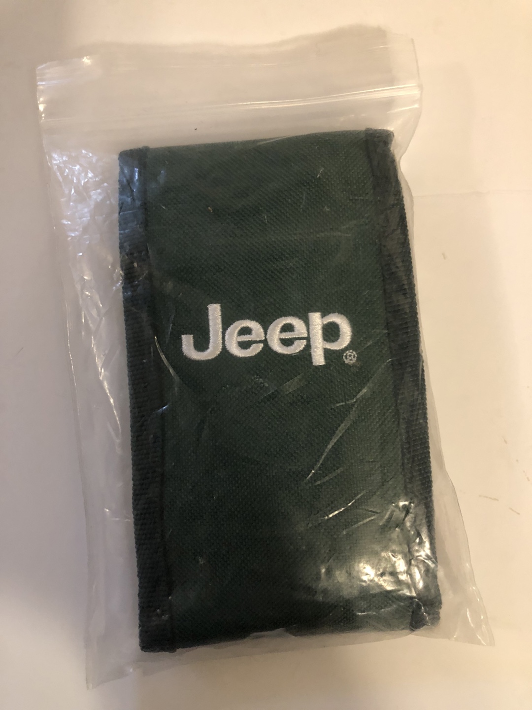 Jeep Soft/Hard Top Door Removal Tool Kit
